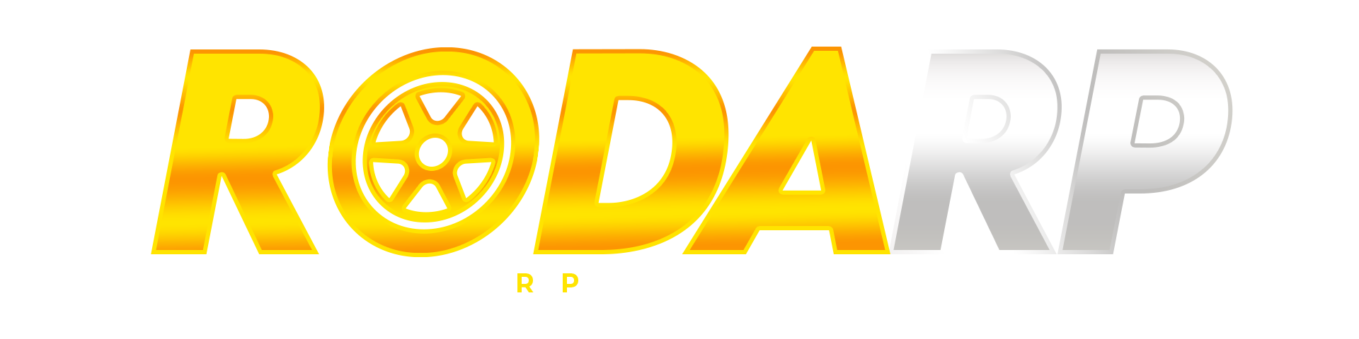RODARP: Daftar Situs Slot Gacor Online Resmi Anti Blokir Paling Viral 2026